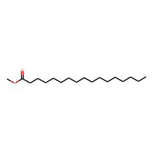 Methyl Margarate-d33