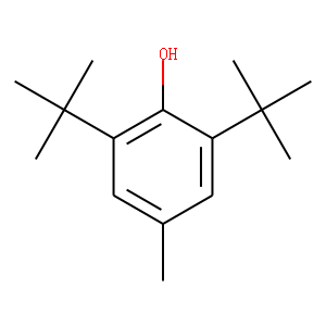 2,6-DI(TERT-BUTYL-1-D1)-4-METHYL-D3-PHENOL-3,5-D2