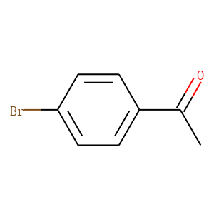 4/'-BROMOACETOPHENONE-D7