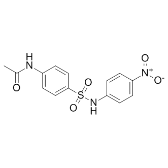 Sulfanitran