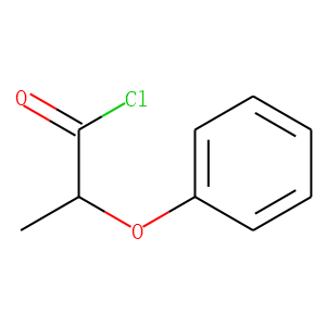 2-PHENOXYPROPIONYL CHLORIDE