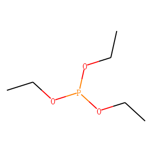 Triethoxyphosphine