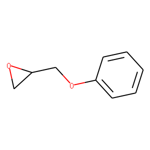 2-(Phenoxymethyl)oxirane