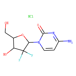 dizirconium silicide
