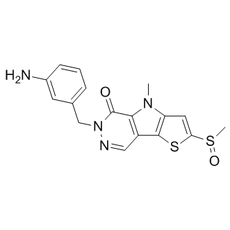 TEPP-46