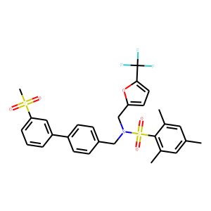 GSK-2033