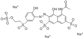 Reactive Violet 5