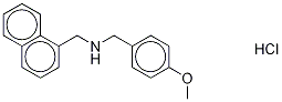 ML 133 Hydrochloride
