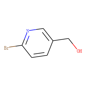 (6-BROMO-PYRIDIN-3-YL)-METHANOL