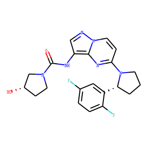 LOXO-101