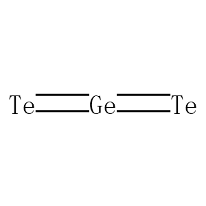 germanium ditelluride