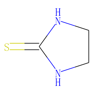 2-Mercapto imidazoline
