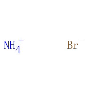 AMMONIUM-D4 BROMIDE