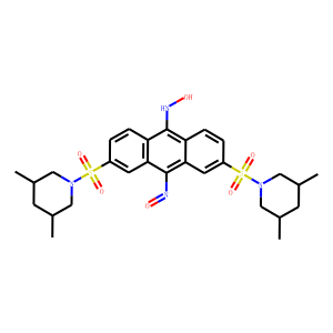 BC2059 (Discontinued)