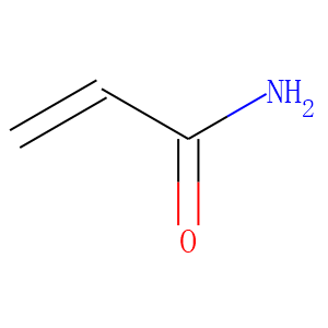 Acrylamide-d3