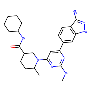 GSK-2334470