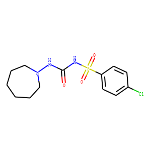 Glpinamida