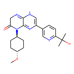 CC-223