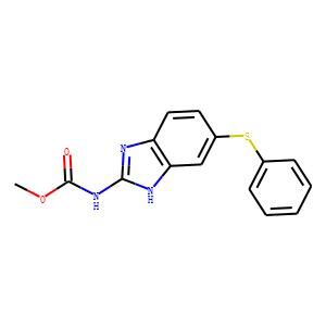 Fenbendazole-d3