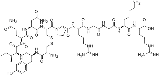 HYDRIN 1