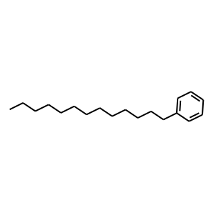 Tridecylbenzene