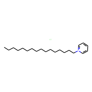 Cetylpyridinium Chloride