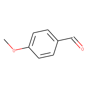 Anisaldehyde