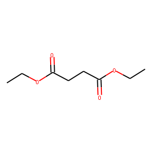 Diethyl Succinate