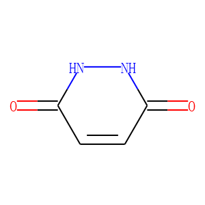 Maleic Hydrazide