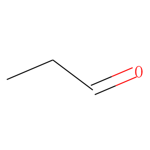 Propionaldehyde