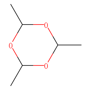 Paraldehyde