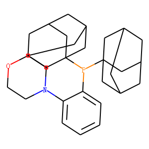 Mor-DalPhos