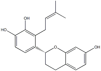 Kazinol U