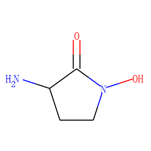 (R)-(+)-HA-966