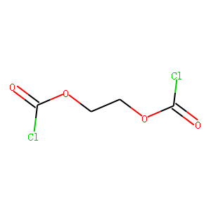 ETHYLENEBIS(CHLOROFORMATE)  PURISS  98