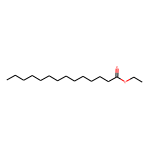 Ethyl Myristate