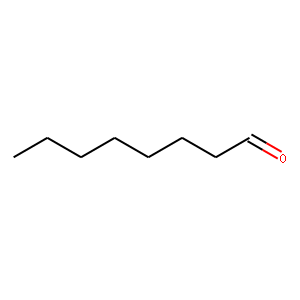 Octanal