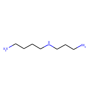 Spermidine