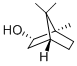 DL-Isoborneol