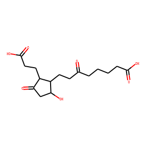 tetranor-PGEM-d6
