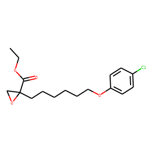 (R)-(+)-Etomoxir