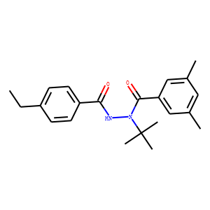 Tebufenozide-d9