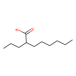 R-(-)-Arundic Acid-d3