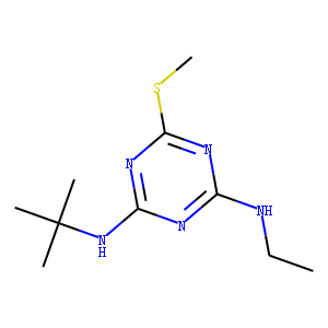 Terbutryn-d9