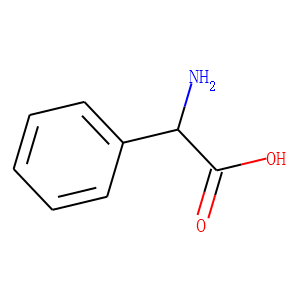 L-(+)-2-Phenylglycine-d5