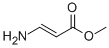 METHYL 3-AMINOACRYLATE