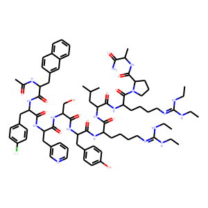 GANIRELIX