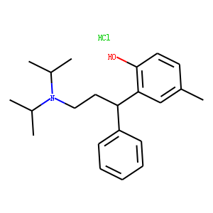 3-(2-Methoxy-5-methylphenyl)-3-phenylpropanol