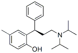 S-(-)-Tolterodine