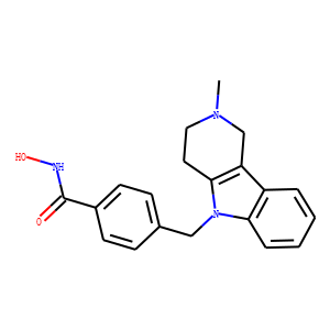 Tubastatin A